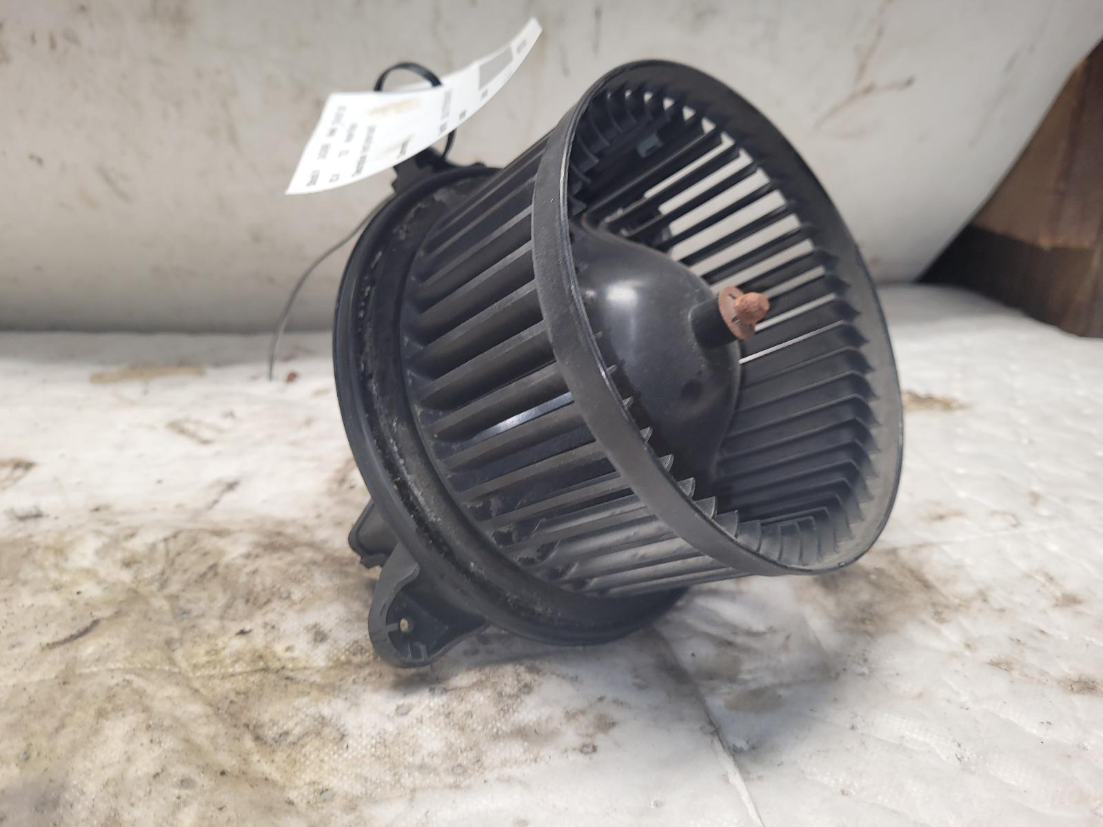Blower Motor for Ford vehicles
