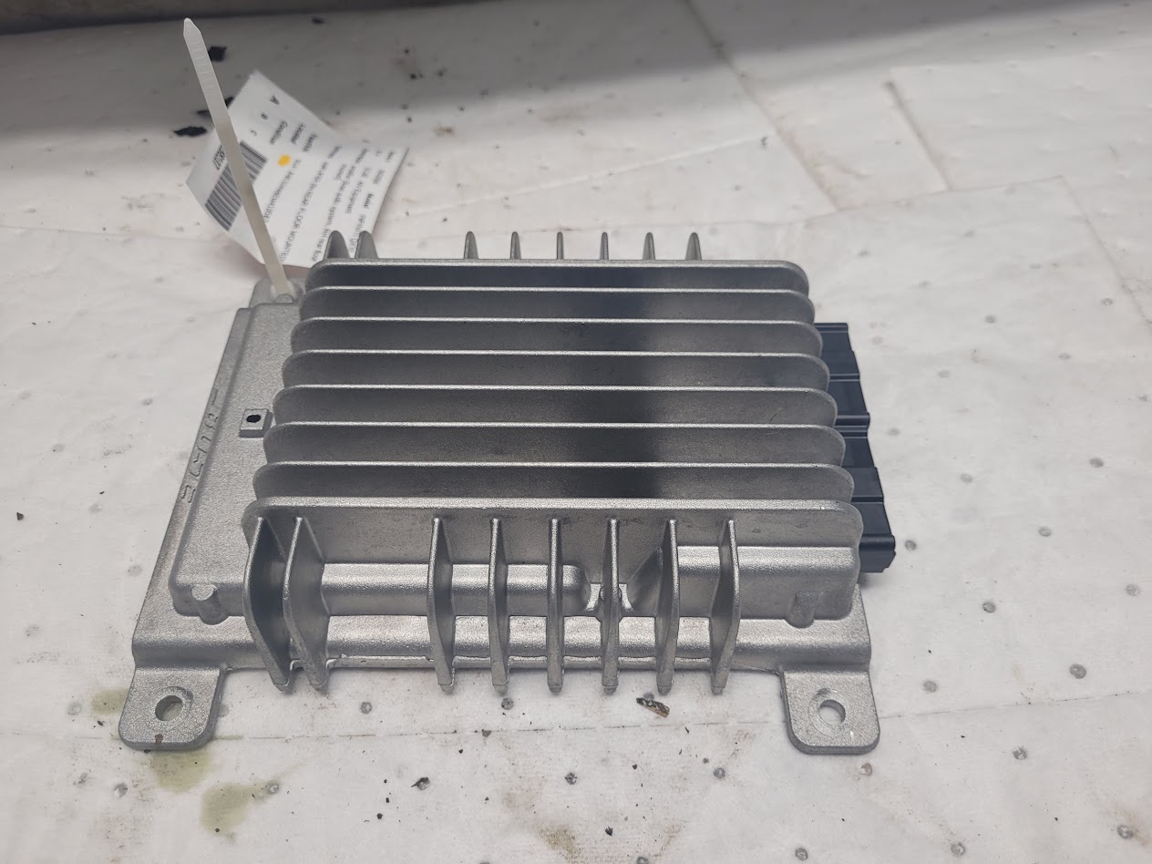Radio Audio for Honda vehicles