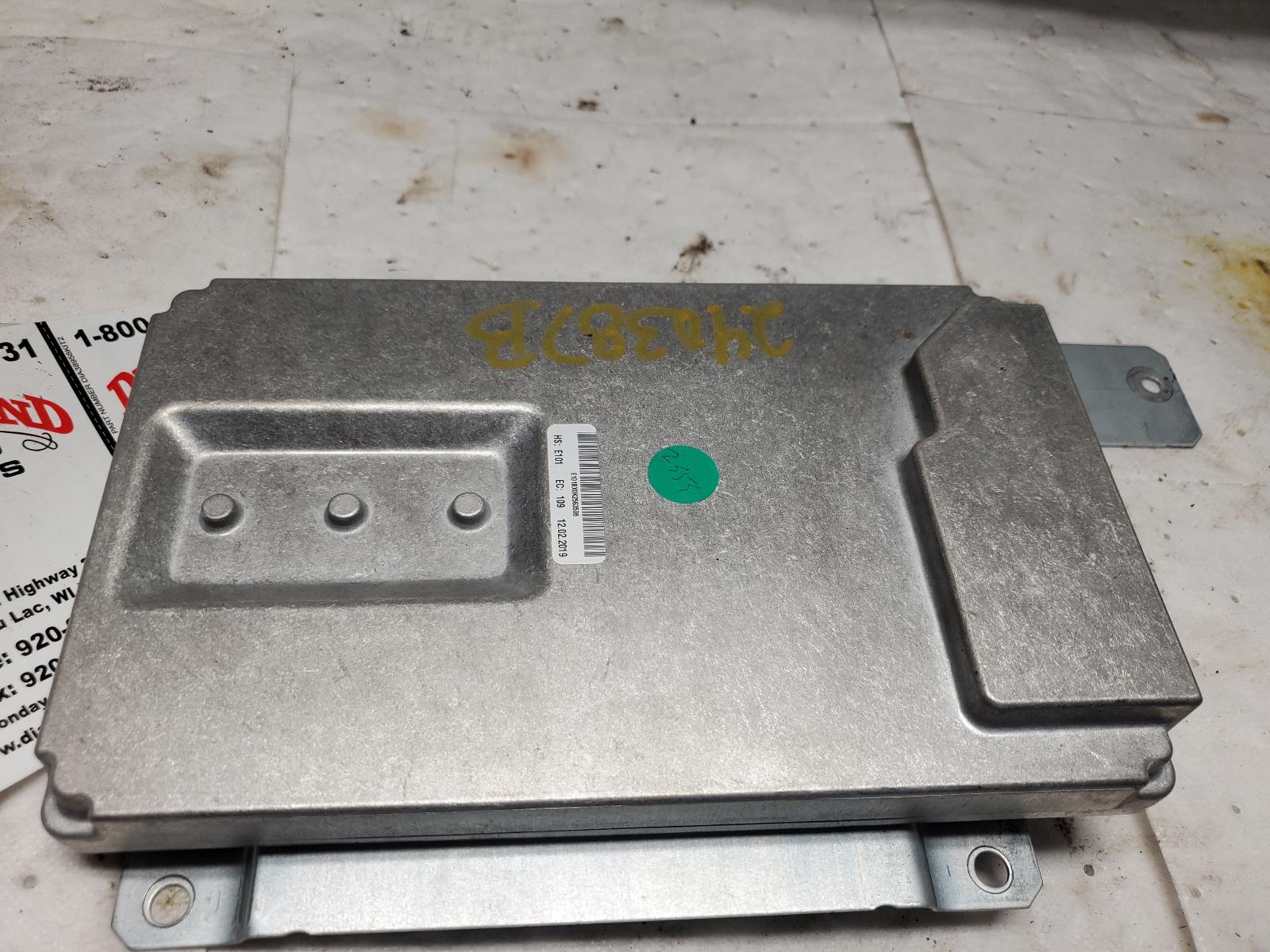 Radio Audio for Alfa-Romeo vehicles