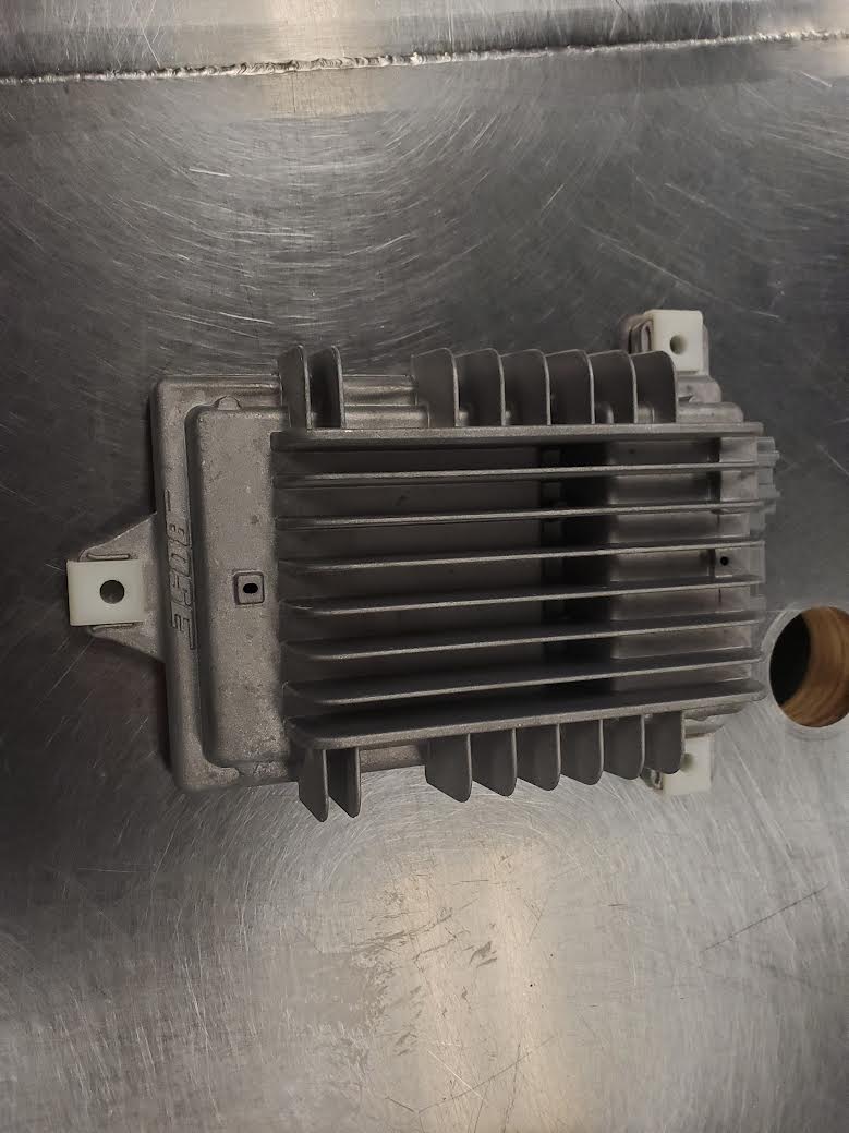 Radio Audio for Cadillac vehicles