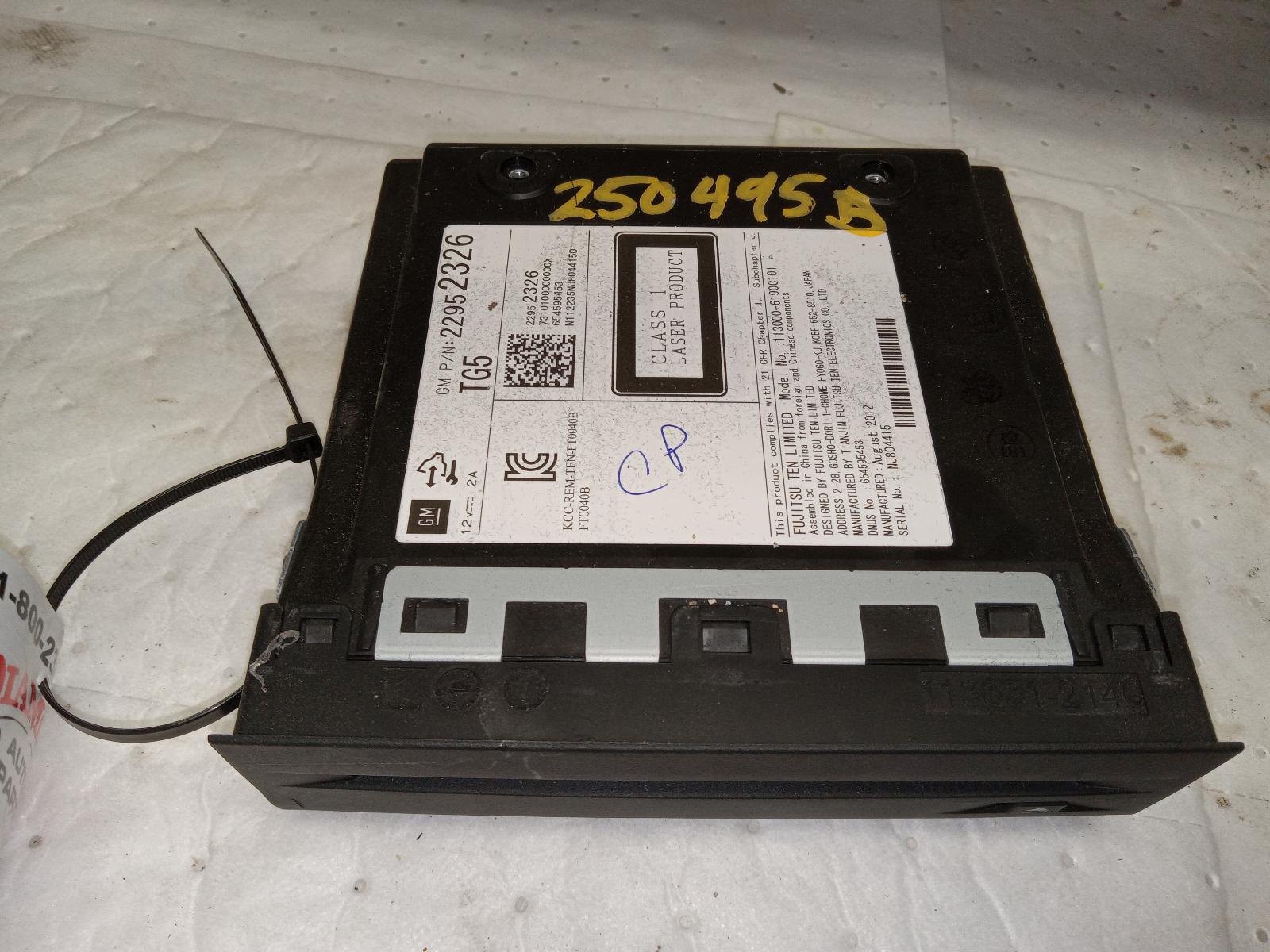 Thumbnail 1