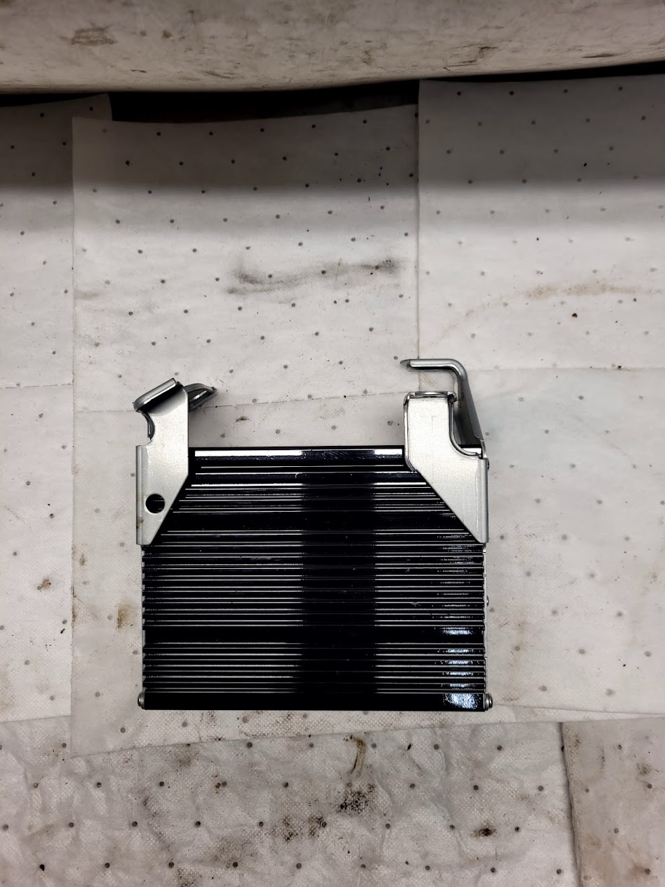 Radio Audio for Honda vehicles