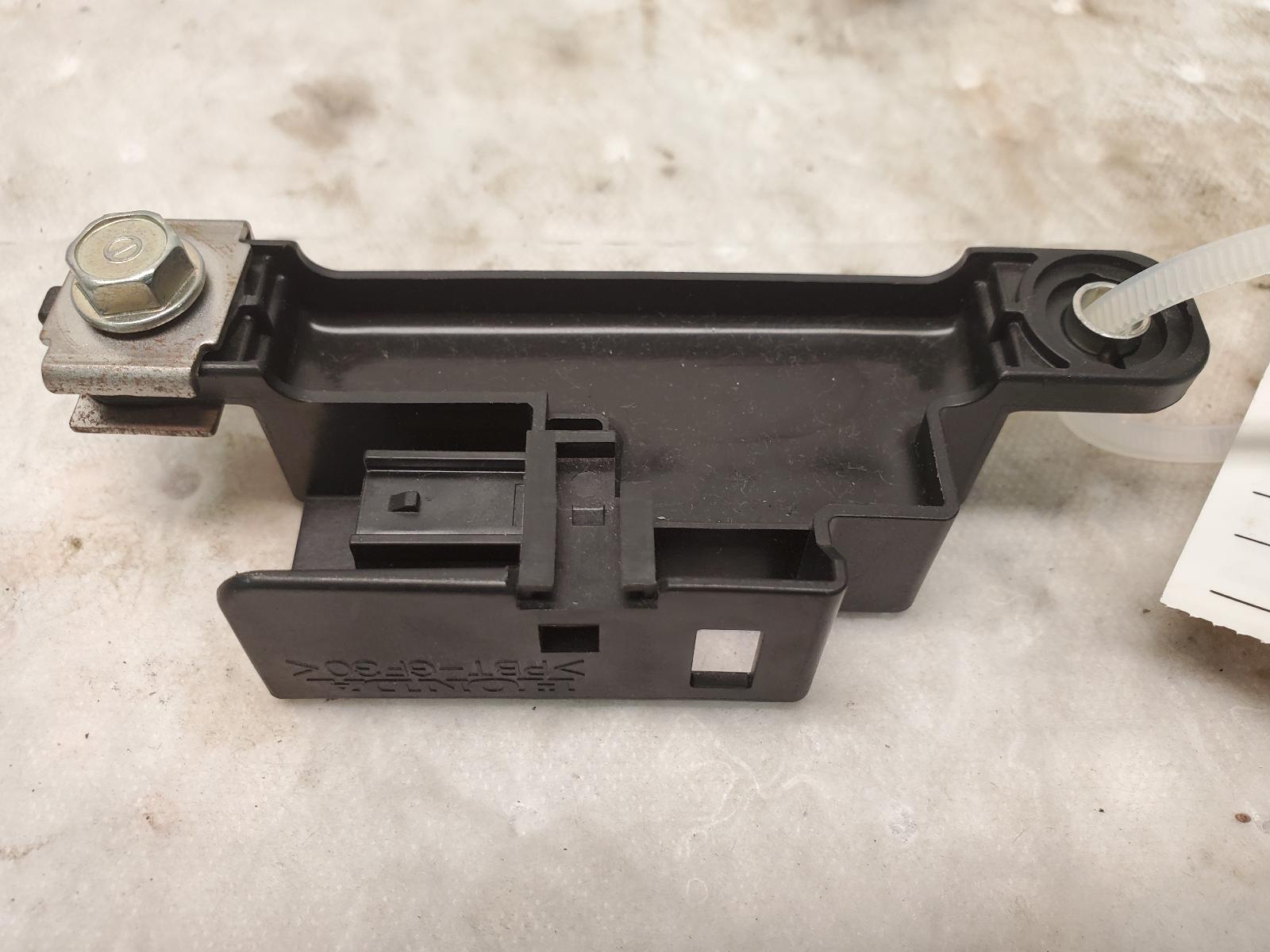 Radio Audio for Acura vehicles