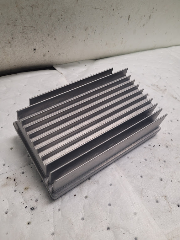 Radio Audio for Bmw vehicles