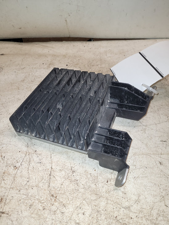 Radio Audio for Honda vehicles