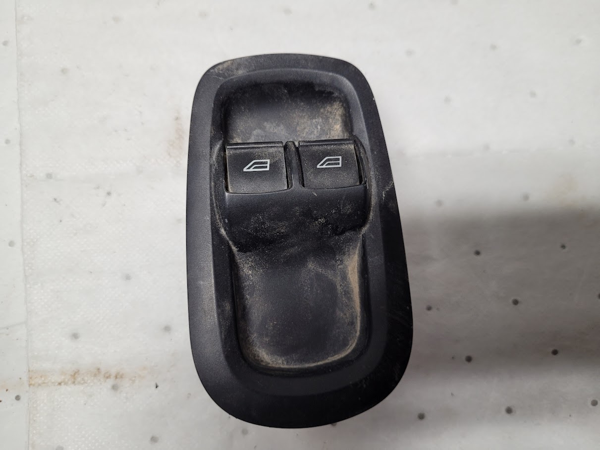 Front Door Switch for Ford vehicles