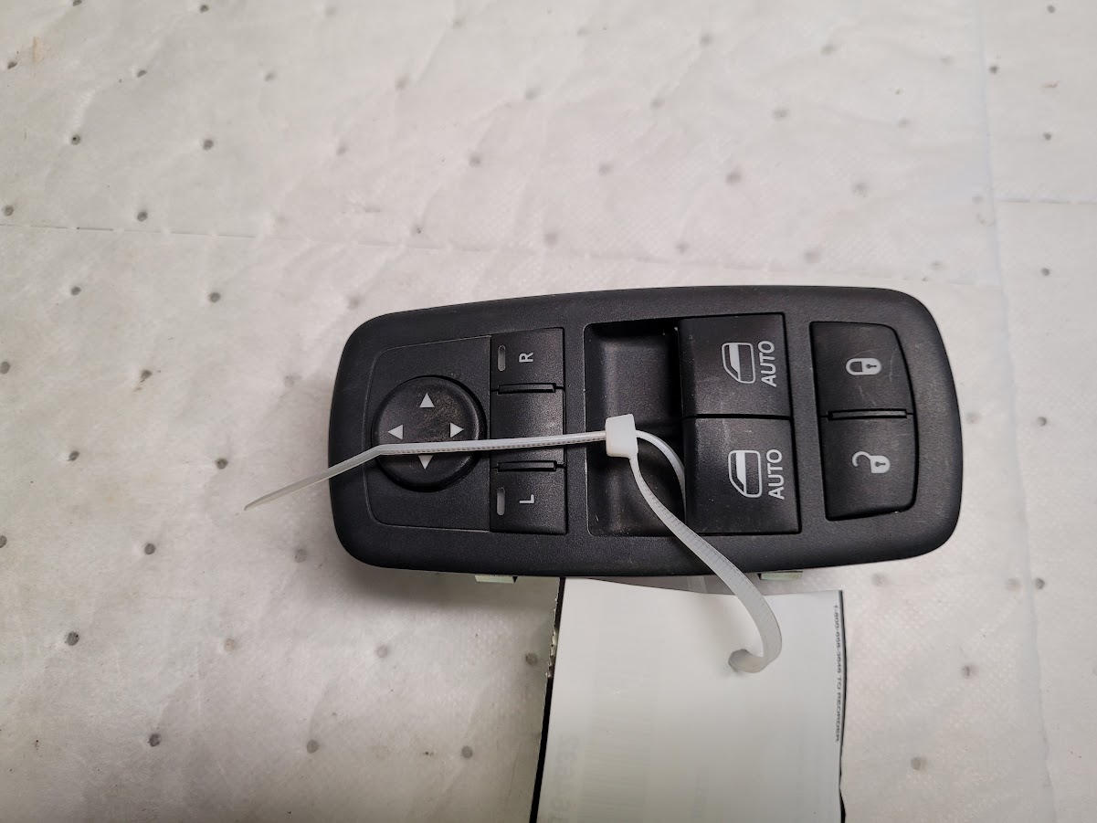 Front Door Switch for Dodge vehicles