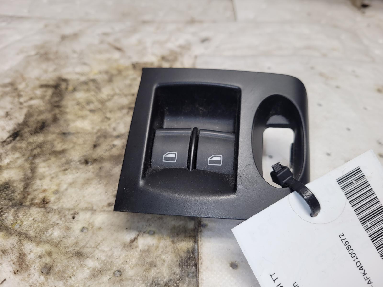 Front Door Switch for Audi vehicles