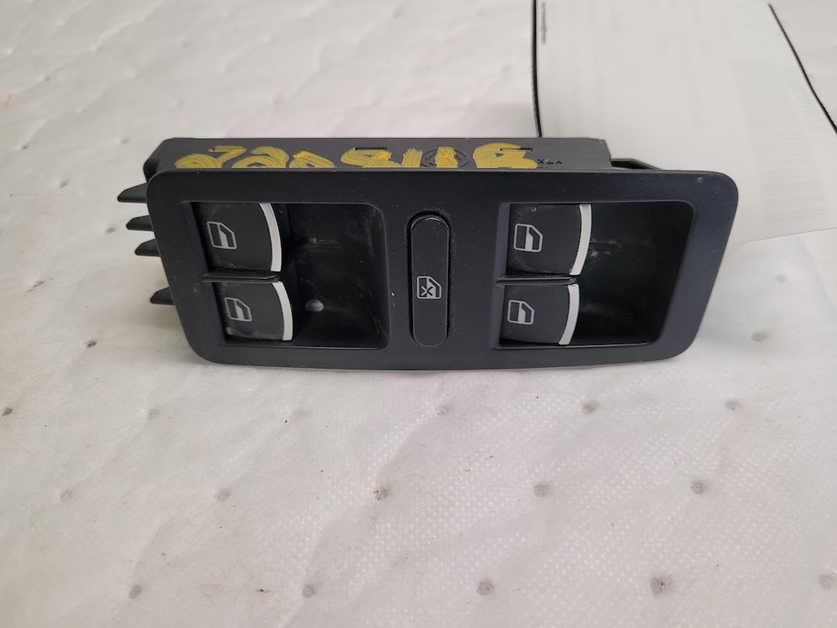 Front Door Switch for Volkswagen vehicles