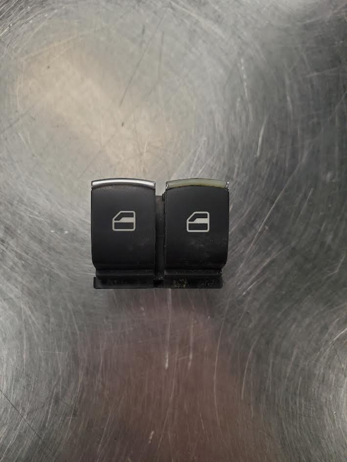 Front Door Switch for Volkswagen vehicles