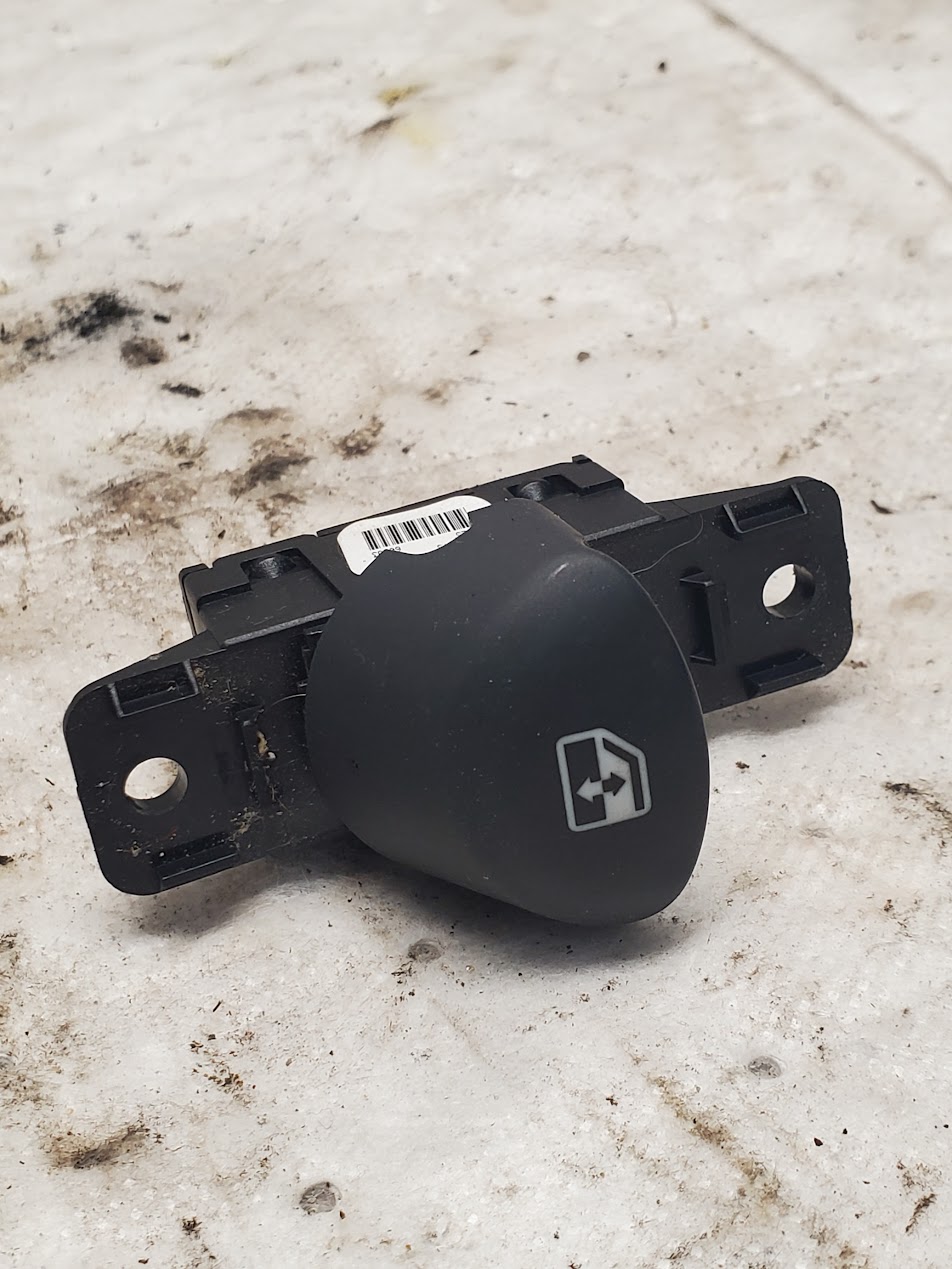 Front Door Switch for Fiat-Lancia vehicles