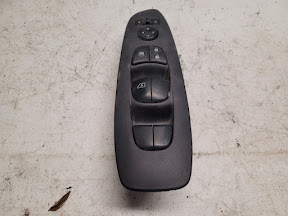 Front Door Switch for Nissan vehicles