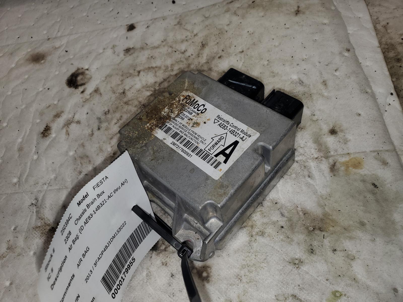 Temp Control for Jeep vehicles