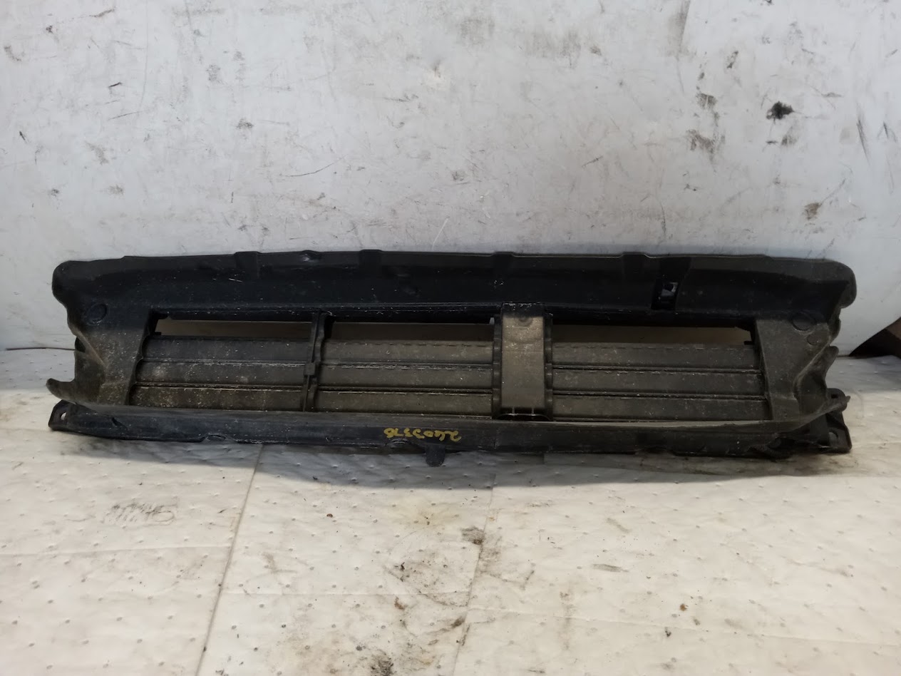 Air Shutter for Honda vehicles
