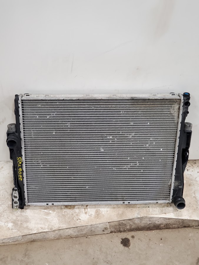 Radiators for Bmw vehicles