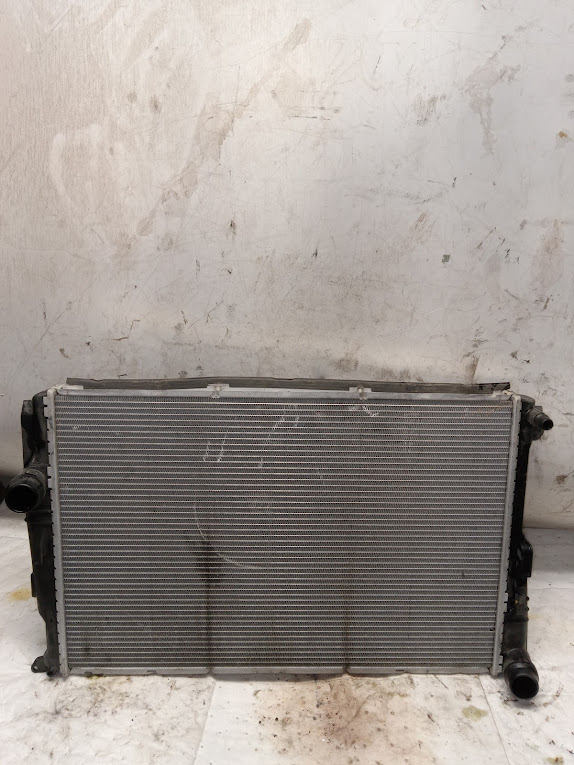 Radiators for Bmw vehicles