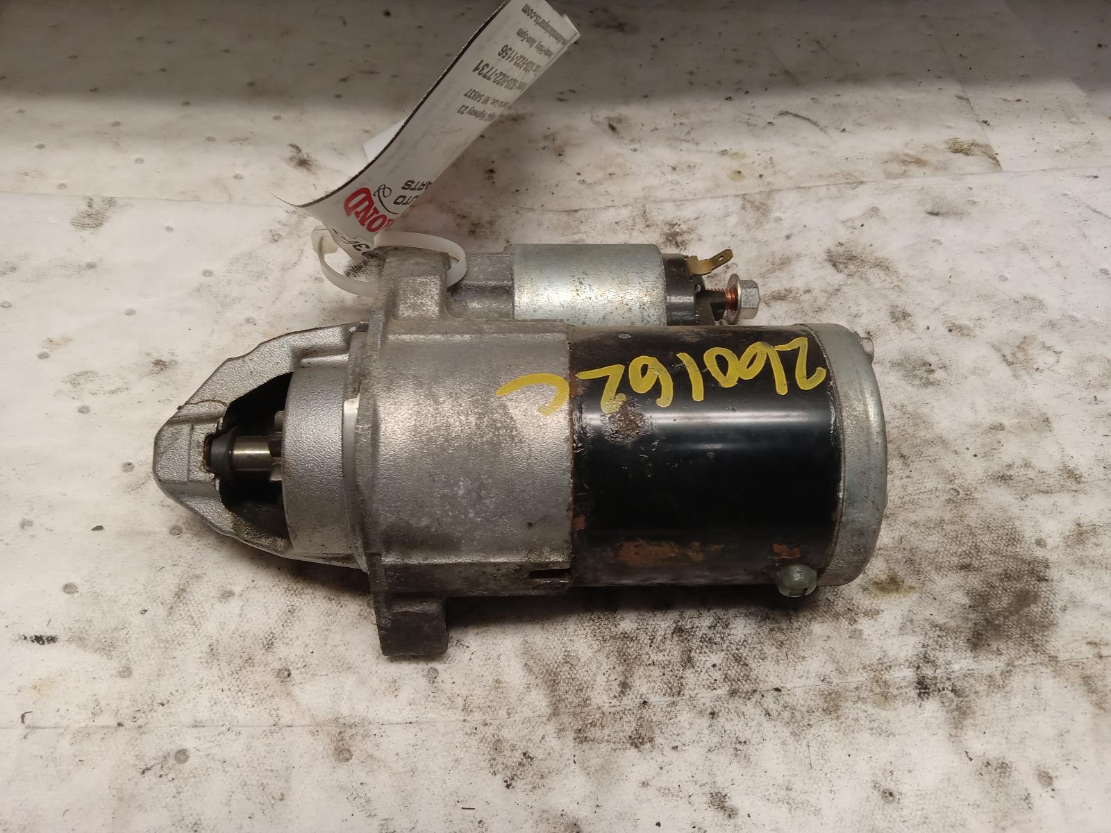 AC Compressor for Bmw vehicles