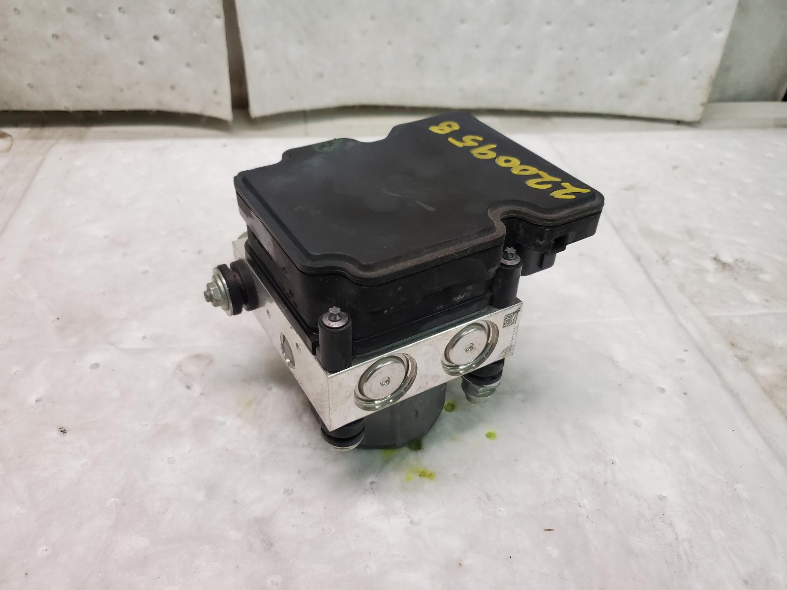 AC Compressor for Bmw vehicles