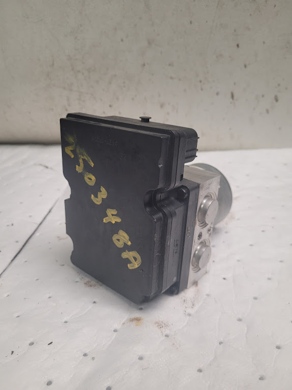 AC Compressor for Bmw vehicles
