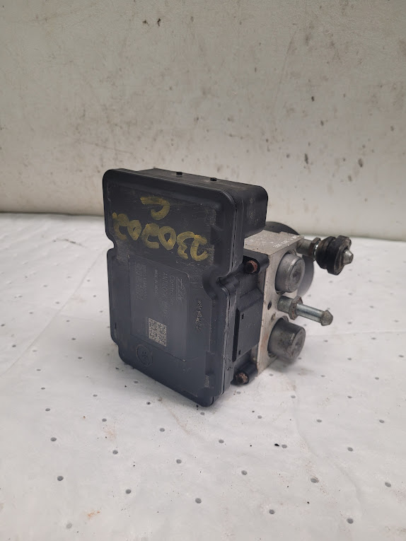AC Compressor for Mercury vehicles