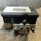 AC Compressor for Oldsmobile vehicles