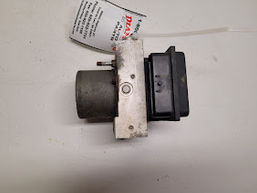 AC Compressor for Chrysler, Plymouth and Dodge vehicles